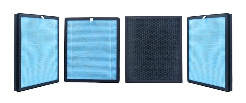 Humidifier Filter Replacement in Cincinnati, OH